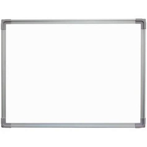 Promotional Badges - Badges Manufacturer from Bengaluru