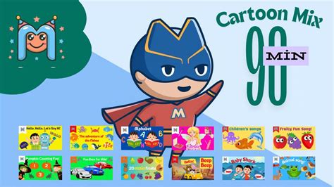 Learning Time Fun 的图像结果