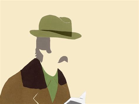 Image result for Monty Python Phrasebook