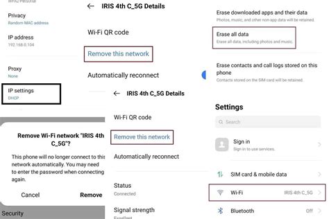 Android No Internet Connection 的图像结果