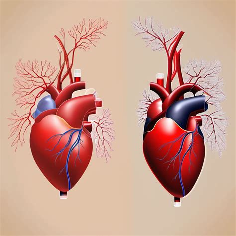 Left bundle-branch block, unspecified | I44.7 | DX