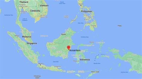 Tips Kesehatan Nusantara Sehat