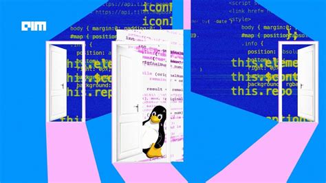 Image result for Linux Open Source