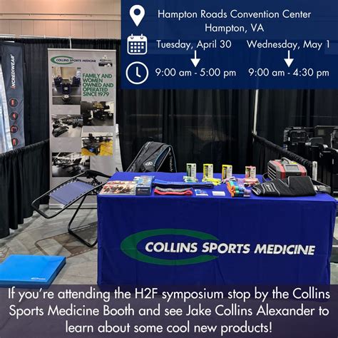 The 2024 Holistic Health and Fitness Conference starts tomorrow ...