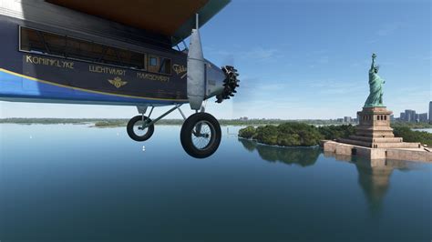 Image result for Flight Simulator Auction