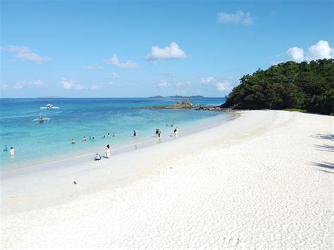 Calaguas Island 2d1n May 25-26 2024, Calaguas Island, Camarines Norte ...