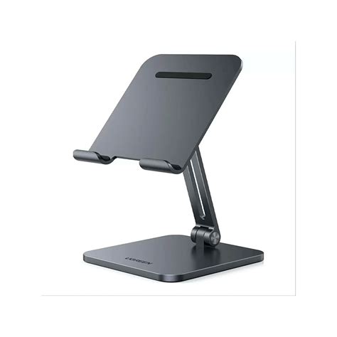 Elevate Your Tablet Experience: Explore Stylish Tablet Stands – 961souq.com