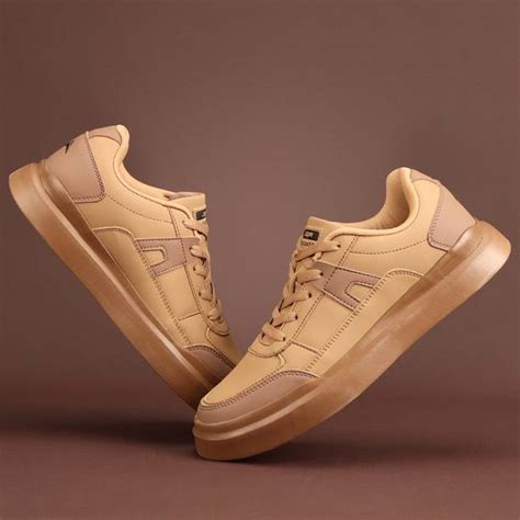 Jqr Footwear - Buy Jqr Footwear Online at Best Prices in India ...