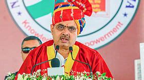 Rajasthan Govt Moves Supreme Court To Join Petitions Challenging Waqf ...