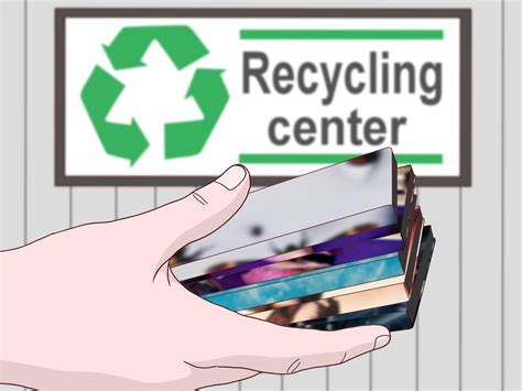 Computer CD Viejo 的图像结果