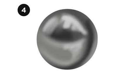 Image result for Metal Texture Tutorial