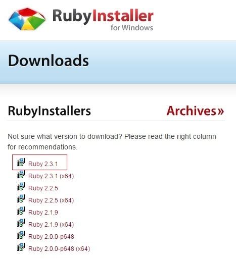 Image result for Cucumber Ruby Tutorial