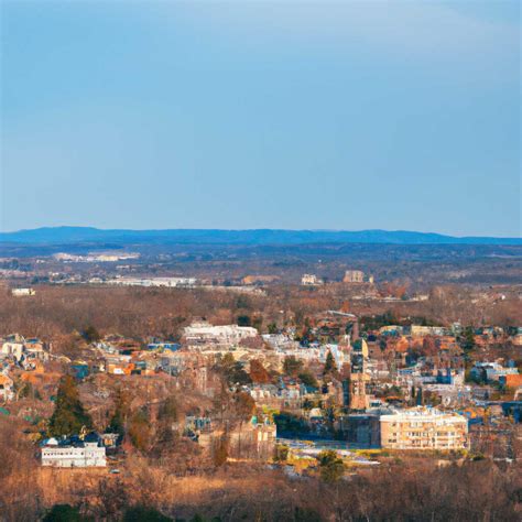 Image result for Sinking Spring Spirit