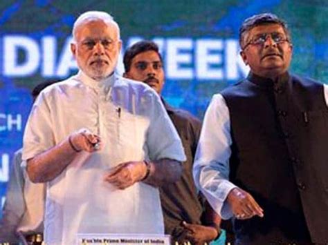 Prime Time Intro: Advantages Of Digital India And Questions