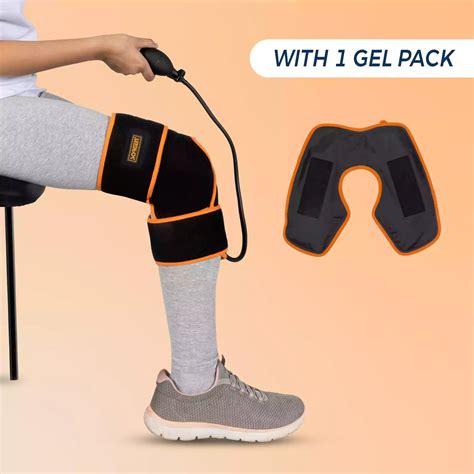 Sports & Medical Compression Stockings for Women & Men – Sorgen.Co