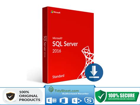 Image result for SQL Server License