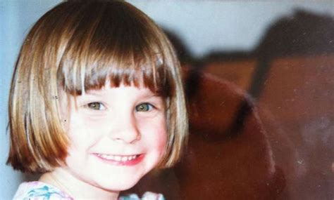 A war baby tells her story 20 years after onset of the Sarajevo siege ...