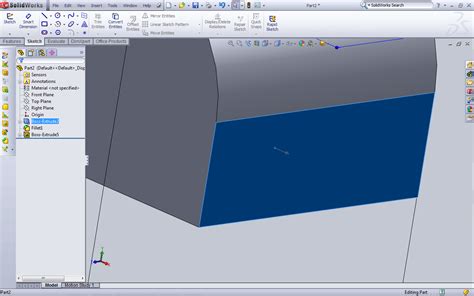 Image result for SolidWorks Functions