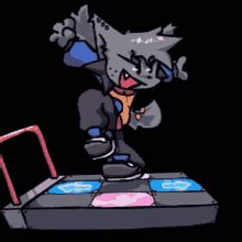 Image result for Funky Friday Kapi Mircophone