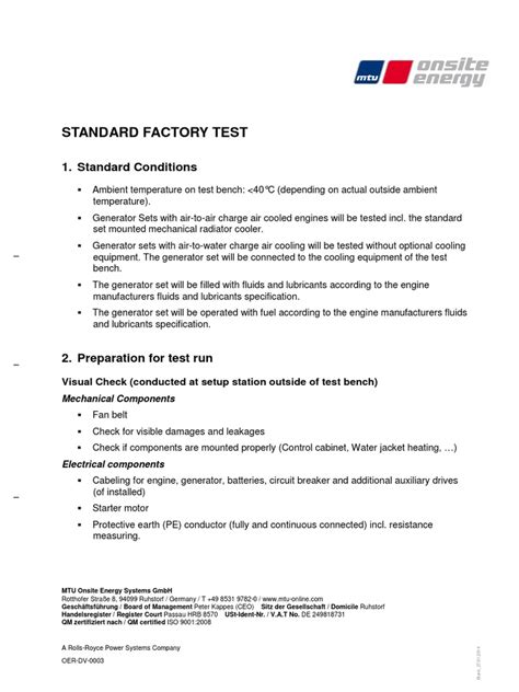 Image result for Generac Generator How to Run Manual Exercise Test