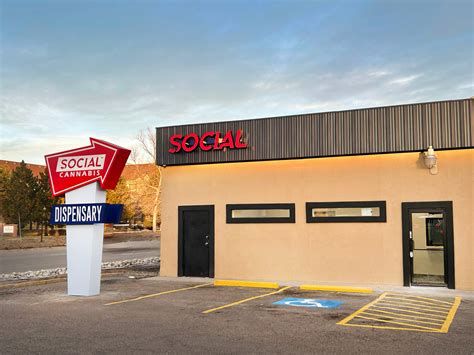 The Origins and History of 4/20: How a Simple Code Became a Global ...