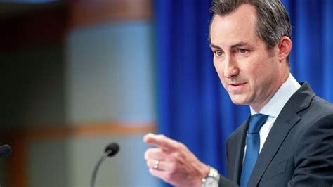 World News – Latest International News & Headlines