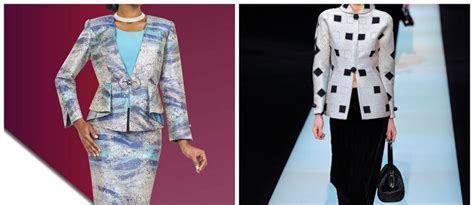 Image result for 2020 Female Model Suits