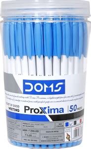 Cross Pens - Buy Cross Pens Online at Best Prices In India | Flipkart.com