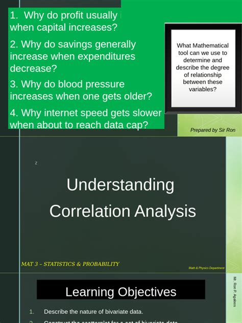 Image result for Correlation Solving Examples