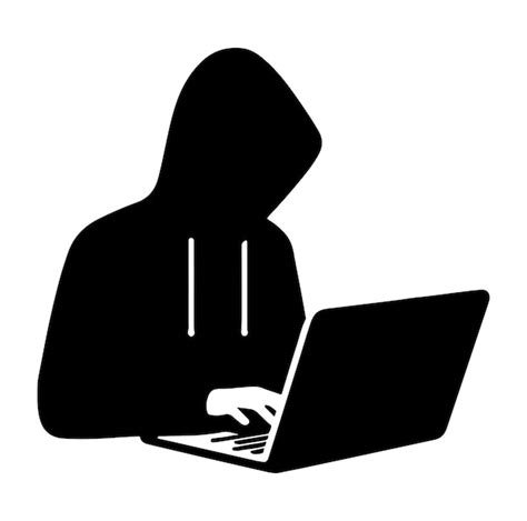 Hacker Rank Nested List Solution Python 的图像结果