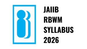OPSC ASO Syllabus 2025 and Exam Pattern 2025, Download PDF