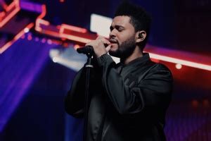 แปลเพลง Nothing Without You – The Weeknd | แปลเพลง แปลเพลงสากล แปลเพลง ...