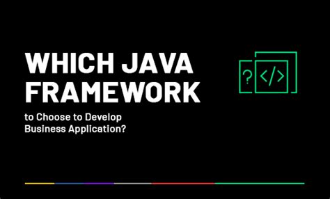 Image result for Plain Java vs Framework Program