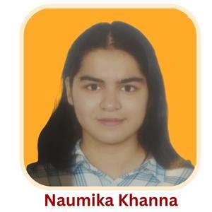 Buy CUET PG Psychology 2023 - Masters MSc MA Psychology Entrance Exam ...