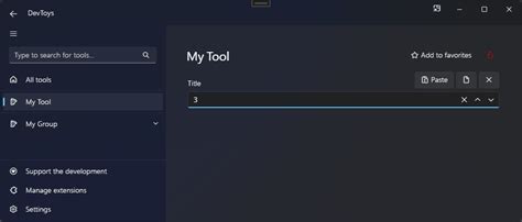 Image result for Number Input User Interface