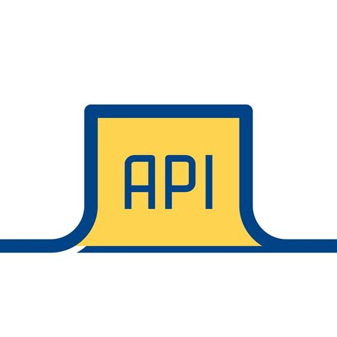 Image result for API Oil Color