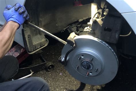 Image result for Trailer Brake Problems