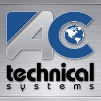 Image result for AC Technical