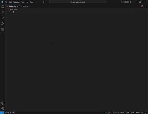 Calculator Using JavaScript Video Tamil 的图像结果