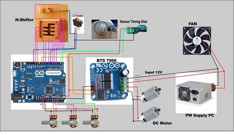 Image result for Traction Force Sensor Arduino