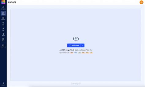 Image result for How to Extract Text From PDF