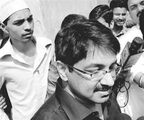 No more banking business, vows Krushi Bank chief