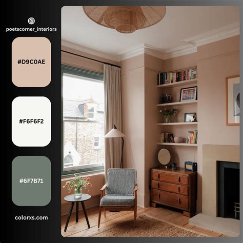 Paint Color 的图像结果