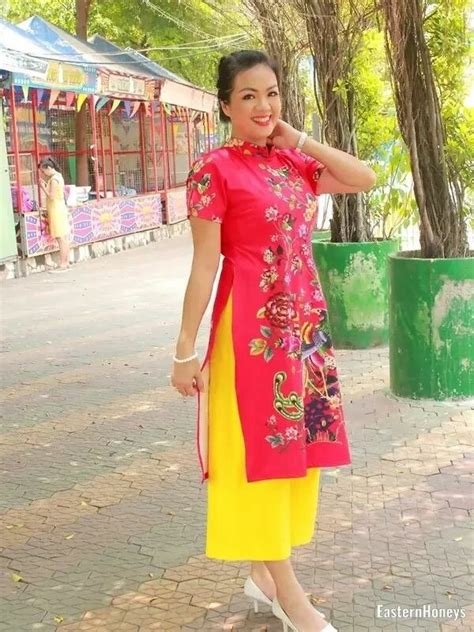 Philippine Mail Bride 的图像结果