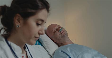 Psychiatric Nurse Job Description