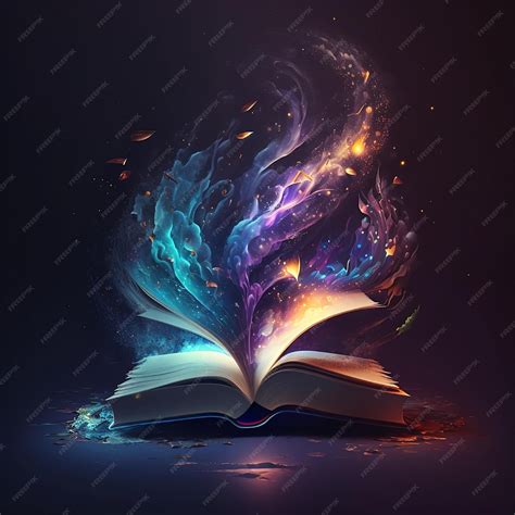 Image result for Alien Flame Book