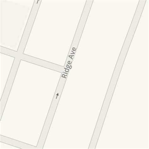 Whalen Ball Funeral Home Inc Yonkers Ny - Homemade Ftempo