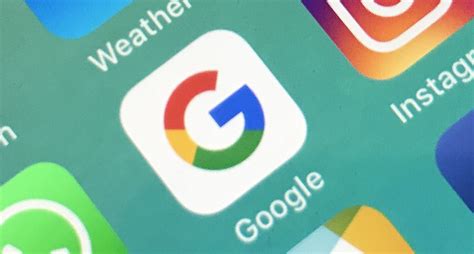 Image result for Google Search Engine App