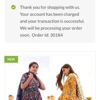 [Resolved] Razorpay — Refun process