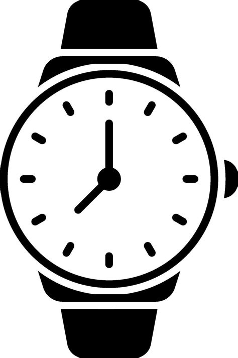 Watch clipart watch clipart watch clipart 52598707 Vector Art at Vecteezy